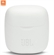 Tai Nghe JBL Tune 220TWS 26